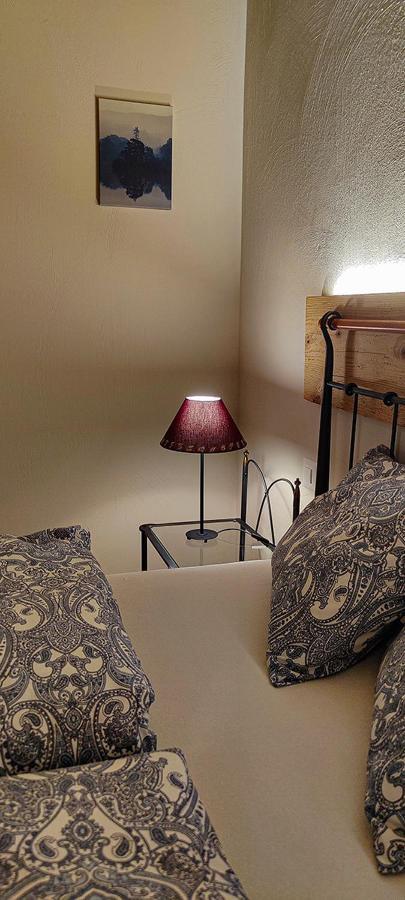 Hotel St-Georges Romont Dış mekan fotoğraf