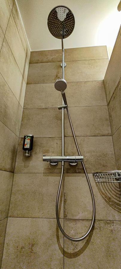 Hotel St-Georges Romont Dış mekan fotoğraf